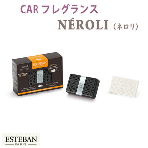 GXeo l J[tOX 52325 ESTEBAN { A}    v[g 蕨 Mtg