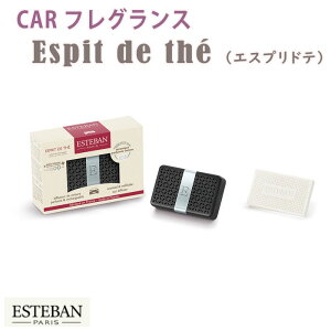 GXeo GXv h e J[tOX 52326 ESTEBAN { A}    v[g 蕨 Mtg