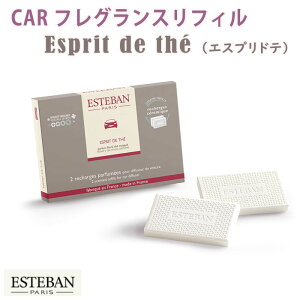 GXeo GXv h e J[tOXtB2 52329 ESTEBAN { A}    v[g 蕨 Mtg