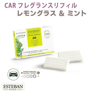 GXeo CeAK[fi`[ OX&~g CARtOXtB 2 52368 ESTEBAN { { A}    v[g 蕨 Mtg