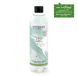 GXeo sAl tOXtB250ml 52375 ESTEBAN { A}    v[g 蕨 Mtg