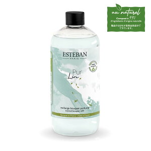 GXeo sAl tOXtB500ml 52376 ESTEBAN { A}    v[g 蕨 Mtg