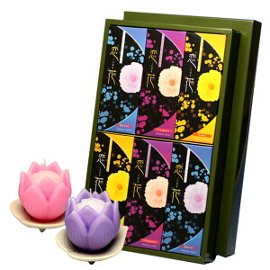 お盆 の 花 仏具 神具の人気商品 通販 価格比較 価格 Com