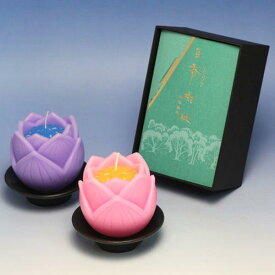 楽天市場 お花紙黒の通販