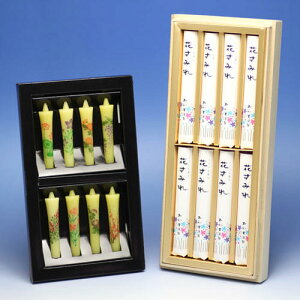 y݌ɂȂȂ莟Iz  p  Ԃ݂ Z 8c ˔ 6081 ʏ  G낤 Ԍ 8{ Zbg CX {   [\N Lh i 