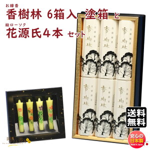  p   Z 6 h 0064 ʏ  G[\N Ԍ A\[g4{ CX Zbg i i 䋟   낤 Mtg @v 䕧O O 