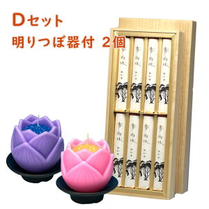 y݌ɂȂȂ莟Iz   p  Z8c ˔ 6061 ʏ GYOKUSYODO {  i  h   @v  Mtg 䋟  d ~