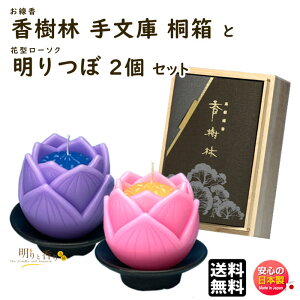    p  蕶 ˔ 6252 Z ʏ GYOKUSYODO {  i  h  r i  @v  Mtg 䋟  d ~ ol 