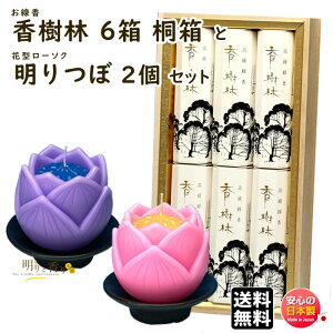    p  Z 6 ˔ 0067 ʏ GYOKUSYODO {  i  h   @v  Mtg 䋟  d ~