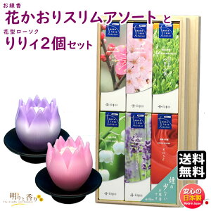  p  Ԃ X A\[g ˔ Z6 p O 00474  Ԍ^ 낤 B t 2 Zbg{ [\N   ~ őO O @v 