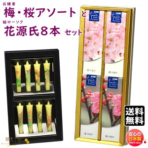  p  ~EA\[g  Z 4 O  G낤 Ԍ A\[g 8{ CX 149-11 Zbg {  XC [\N  V~ ~  