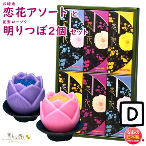  p  A\[g  ѓ  Ԍ^ [\N  t 2 Zbg CX { 낤 Lh ~  @v őO O A} 