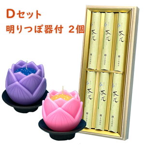  p R̂₷炬  6 ˔  ѓ 00010 { [\N  h тႭ  Mtg i  A} 䋟 d r  @v 