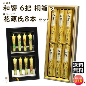  p  a Z6 ˔ ѓ  G낤 Ԍ 8{ Zbg CX {   [\N Lh i őO O @v  ~ h