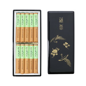 yizv Z10c h  ip { h { @v  i