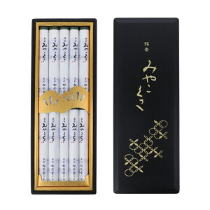 yizh ݂₱ i Z10c h { hn  @v TԂ  p