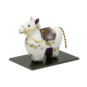 y܁zh x ߁i܁j  /  { 2026N x  TVF aG  Mtg p v[g