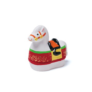 yzh x ߁i܁j |~ /  { 2026N x u  aG N Mtg p v[g