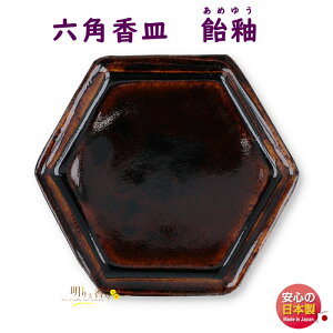   ZpM@ 731404 h {  A}    d 䋟  i i r  @v @