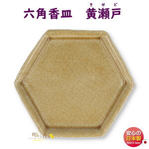   ZpM@ 731403h {  A}    d 䋟  i i r  @v @