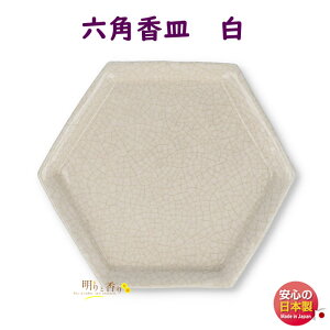   ZpM@ 731405 h {  A}    d 䋟  i i r  @v @