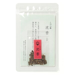    Â p  񂱂 1g 316001 h { SHOYEIDO     ō  dCF  p v[g A} [֔