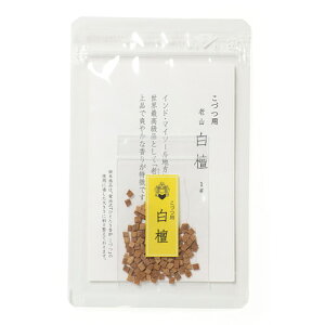    Â p VR h тႭ 1g 317001 h { SHOYEIDO     ō  dCF  p v[g A} [֔
