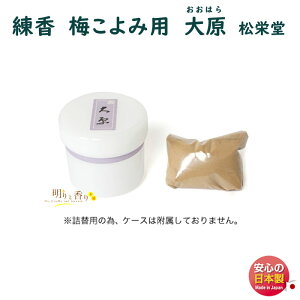   ~ݗp 匴  ] 239294 h Shoyeido { ˂肱 ߂ ͂  Lbg [CZX   ĂÂ