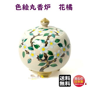  F Op  FGۍF ԋk 낦܂邱 ͂Ȃ΂ 724501 h SHOYEIDO {     A}   炾  p Mtg  