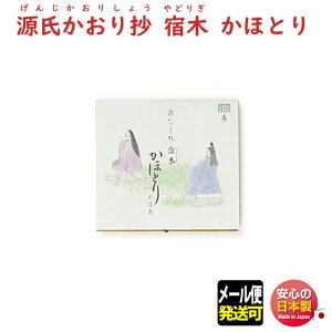 菴 h قƂ 623401 h { A}    v[g 蕨 Mtg