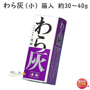 FD   D  30`40g [c Roots {  m mD ΂ FD F č č     䋟  V @ ~