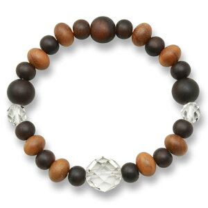 EbfB[ uXbg fhƑf jubr-304  RcO쓰 {