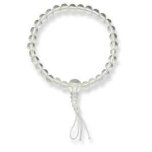 r֔O VR jubr-409  RcO쓰 {