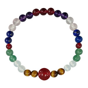 O jubr-yaku  RcO쓰 {