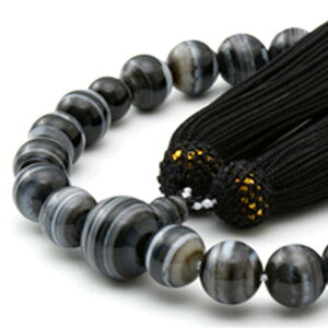 �ȃI�j�L�X22�� ���d�� �����[ �j���p�Ў萔�� jums-104 ���� �R�c�O�쓰 ���{��