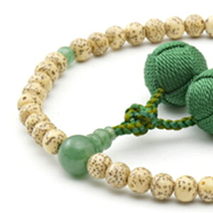 VR xŐ ߉ޞV[ p juwb-104  RcO쓰 {