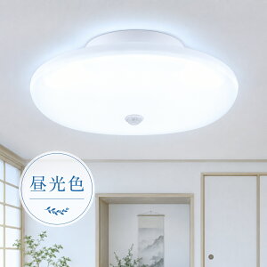 LED�V�[�����O���C�g �l���Z���T�[�t�� ���^ ���^ �V�[�����O���C�g 10W 20W 60W���� �l���Z���T�[���C�g ���^�V�[�����O���C�g LED ���ÃZ���T�[�t�� �����_�� �������� Ceiling Light LED���C�g �F