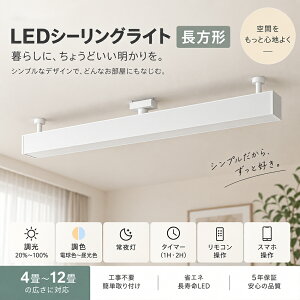 �V�[�����O���C�g LED �������F �x�[�X���C�g �����` ����d��30W/50W 6000lm/10000lm ������� ���ǌ`�V�[�����O���C�g �V��Ɩ� �����R���t�� �X�}�z���� �^�C�}�[ �������[ ��铔 �����|�� �_�N