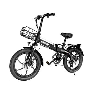 �^���F�� FLYFISH �d���A�V�X�g���]�� 20�C���` �܂肽���� �A�V�X�g���]�� �d�� ���]�� �y�� 350W���[�^�[ �V�}�m7�i�ϑ� IP54�h�� ��e�ʃo�b�e���[ �O��փf�B�X�N�u���[�L �܂肽���ݎ��]�� E