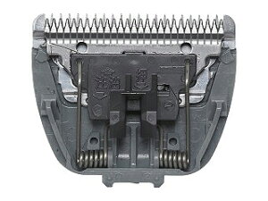 ER9603 �p�i�\�j�b�N�@Panasonic�@�w�A�J�b�^�[�֐n�@ER9603