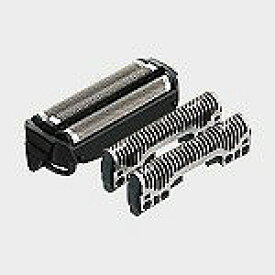 ES9012　パナソニック　Panasonic　メンズシェーバー替刃　Z150 外刃(カセット式)+Z400 内刃セット　ES9012