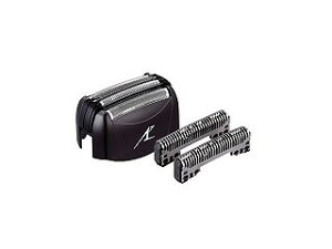 ES9021�@�p�i�\�j�b�N�@Panasonic�@�����Y�V�F�[�o�[�֐n�@Z700K�O�n�i�J�Z�b�g���j+Z600���n�Z�b�g ES9021