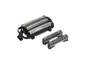 ES9025�@�p�i�\�j�b�N�@Panasonic�@�����Y�V�F�[�o�[�֐n�@Z710�O�n(�J�Z�b�g��)+Z600���n�̃Z�b�g ES9025