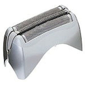 ES9065　パナソニック　Panasonic　メンズシェーバー替刃　Z500外刃(カセット式)　ES9065