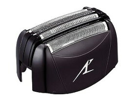 ES9163　パナソニック　Panasonic　メンズシェーバー替刃　Z700K外刃（カセット式）　ES9163