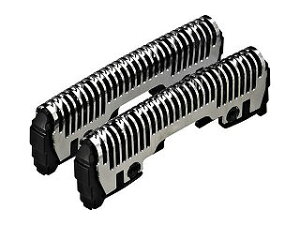 ES9170@pi\jbN@Panasonic@YVF[o[֐n@Z800n@ES9170