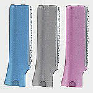 ES9275 pi\jbN@Panasonic@tFG Euїpnk֐nl@ES9275