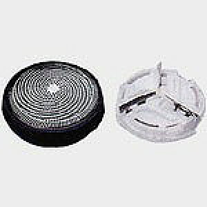 ES9392@pi\jbN@Panasonic@YVF[o[֐n@T-15L]n@n+OñZbg@ES9392