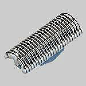 ES9752�@�p�i�\�j�b�N�@Panasonic�@���f�B�V�F�[�o�[�p �֐n�k���n�l�@ES9752