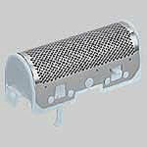 ES9779@pi\jbN@Panasonic@fBVF[o[p ֐nkOnl@ES9779